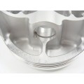 Pistal High Compression 52mm Drop-in Piston kit for the Yamaha YZ125 /  Minarelli 125