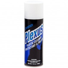 Plexus Plastic Cleaner Protectant and Polish