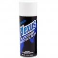 Plexus Plastic Cleaner Protectant and Polish Plexus Plastic Cleaner Protectant and Polish