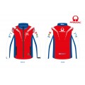 Pramac Racing Teamwear Sweat-Shirt