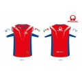 Pramac Racing Teamwear T-Shirt