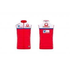 Pramac Racing Bodywarmer - Man