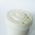 Proti Non-Ceramic Titanium Anti-sieze Paste 25ml x 1 Proti Non-Ceramic Titanium Anti-sieze Paste 25ml x 1
