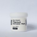Proti Non-Ceramic Titanium Anti-sieze Paste 50ml x 1 Proti Non-Ceramic Titanium Anti-sieze Paste 50ml x 1
