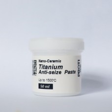Proti Non-Ceramic Titanium Anti-sieze Paste 50ml x 1