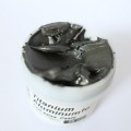 Proti Titanium Anit-seize Paste 25ml x 1 Proti Titanium Anit-seize Paste 25ml x 1