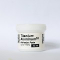 Proti Titanium Anit-seize Paste 25ml x 1 Proti Titanium Anit-seize Paste 25ml x 1