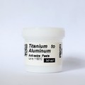 Proti Titanium Anit-seize Paste 50ml x 1 Proti Titanium Anit-seize Paste 50ml x 1