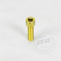 Proti M5 Universal Bolt M5L20-OTB05 Proti M5 Universal Bolt M5L20-OTB05