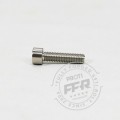 Proti M5 Universal Bolt M5L20-OTB05 Proti M5 Universal Bolt M5L20-OTB05