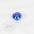 Proti M6 Universal Bolt M6L10-OTB04 Proti M6 Universal Bolt M6L10-OTB04