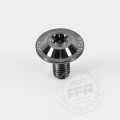 Proti M6 Universal Bolt M6L10-OTB04 Proti M6 Universal Bolt M6L10-OTB04