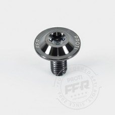 Proti M6 Universal Bolt M6L10-OTB04