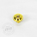 Proti M6 Universal Bolt M6L10-OTB04 Proti M6 Universal Bolt M6L10-OTB04