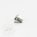 Proti M6 Universal Bolt M6L10-OTB04 Proti M6 Universal Bolt M6L10-OTB04