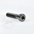 Proti M8 Universal Bolt M8L40-OTB04 Proti M8 Universal Bolt M8L40-OTB04