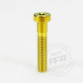 Proti M8 Universal Bolt M8L40-OTB04 Proti M8 Universal Bolt M8L40-OTB04