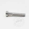 Proti M8 Universal Bolt M8L40-OTB04 Proti M8 Universal Bolt M8L40-OTB04