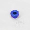 Proti Titanium Universal Washer M10WS-TI-02 Proti Titanium Universal Washer M10WS-TI-02