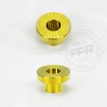 Proti Titanium Universal Washer M10WS-TI-02 Proti Titanium Universal Washer M10WS-TI-02