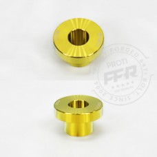 Proti Titanium Universal Washer M10WS-TI-02