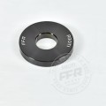Proti Titanium Universal Washer M10WS-TI-03 Proti Titanium Universal Washer M10WS-TI-03