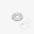 Proti Titanium Universal Washer M10WS-TI-03 Proti Titanium Universal Washer M10WS-TI-03