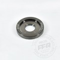 Proti Titanium Universal Washer M10WS-TI Proti Titanium Universal Washer M10WS-TI