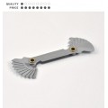 Proti Gauge-2 x 1