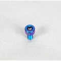 Proti M3 Universal Bolt M3L05-OTB01