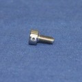Proti M3 Universal Bolt M3L05-OTB01