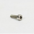 Proti M3 Universal Bolt M3L16-OTB01