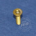 Proti M4 Universal Bolt M4L17-OTB01 Proti M4 Universal Bolt M4L17-OTB01