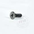 Proti M4 Universal Bolt M4L17-OTB01 Proti M4 Universal Bolt M4L17-OTB01