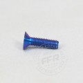 Proti M4 Universal Bolt M4L17-OTB01 Proti M4 Universal Bolt M4L17-OTB01