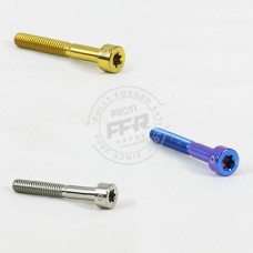 Proti M4 Universal Bolt M4L35-OTB01