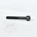 Proti M4 Universal Bolt M4L35-OTB01