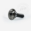 Proti M5 Universal Bolt M5L14-OTB03 Proti M5 Universal Bolt M5L14-OTB03