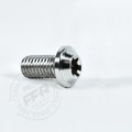Proti Universal 8mm Bolt M8L12-OTB07 Proti Universal 8mm Bolt M8L12-OTB07