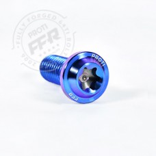 Proti Universal 8mm Bolt M8L12-OTB07