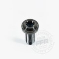 Proti Universal 8mm Bolt M8L12-OTB07 Proti Universal 8mm Bolt M8L12-OTB07