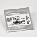 Proti Nano-Ceramic for Anti-seize Paste x 1 Proti Nano-Ceramic for Anti-seize Paste x 1