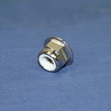 Proti M12 Universal Lock Nut M12-NUT-LK01