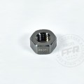 Proti M4 Universal Nut M4-NUTC01 Proti M4 Universal Nut M4-NUTC01