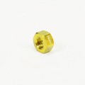 Proti M4 Universal Nut M4-NUTC01 Proti M4 Universal Nut M4-NUTC01