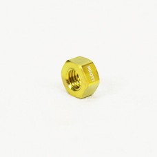 Proti M4 Universal Nut M4-NUTC01