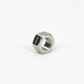 Proti M4 Universal Nut M4-NUTC01 Proti M4 Universal Nut M4-NUTC01