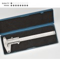 Proti Vernier-Caliper x 1 Proti Vernier-Caliper x 1