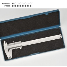 Proti Vernier-Caliper x 1