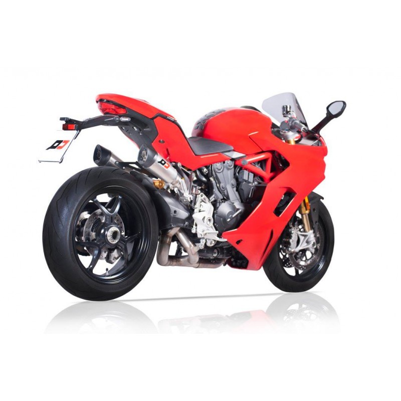 Ducati Toce Exhaust For Sale Ducati Toce Exhaust For Sale